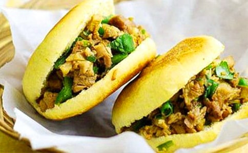 �u��A�x���꿂�Y(ji��)�� -���깤�����Y(ji��)