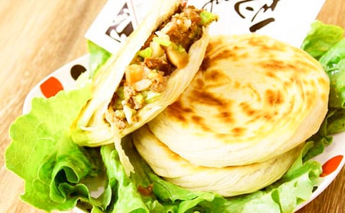 ��A�x����