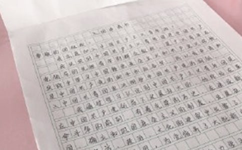 入團申請書范文 (通用38篇)