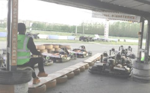 �b��ِ܇����