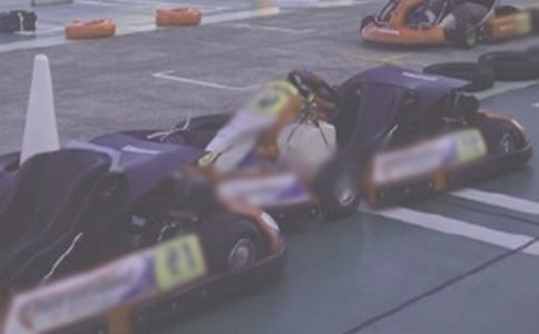 ِ܇����300��3ƪ[���]]