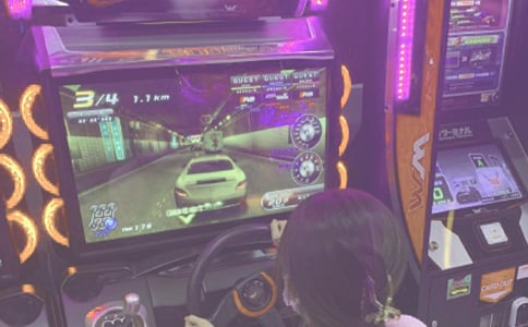 ��ِ܇_700��