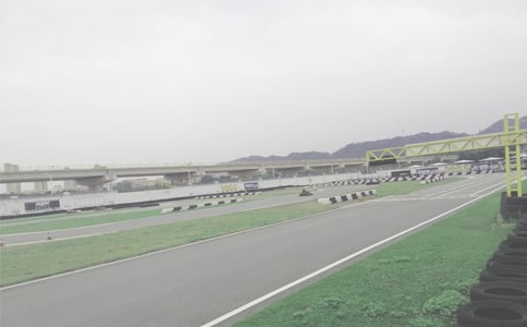 ���ƌW(xu��)ِ܇�̰�5ƪ