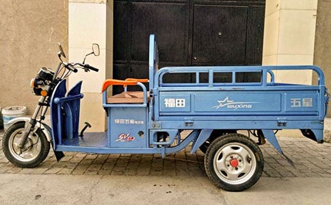 �W�T��݆܇��Ԫ����