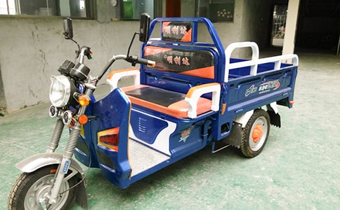 �T��݆܇���Ϡ�������800��