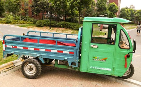 �P(gu��n)����݆܇(ch��)����