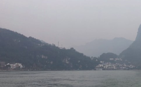 �L�����{��(d��o)���~[��]