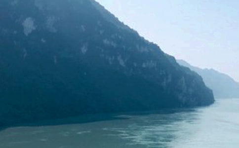 ���{�����~ 14ƪ