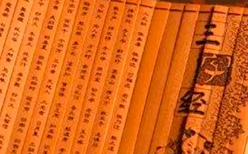 �x���ֽ�(j��ng)�и�15ƪ[���A]