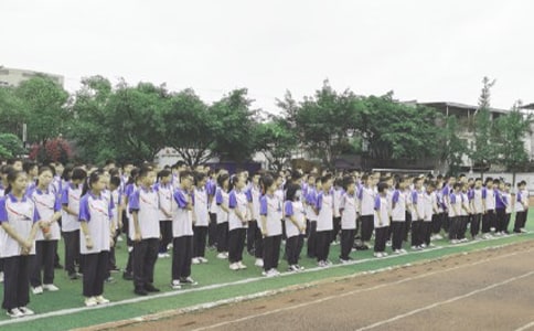 寒假散學(xué)典禮發(fā)言稿