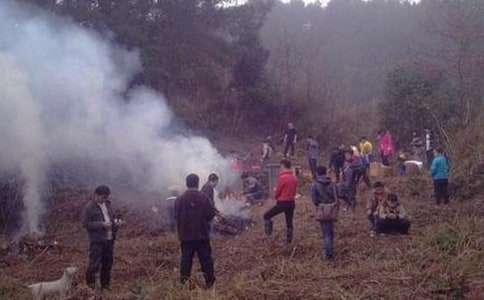 ��Ĺ����600��