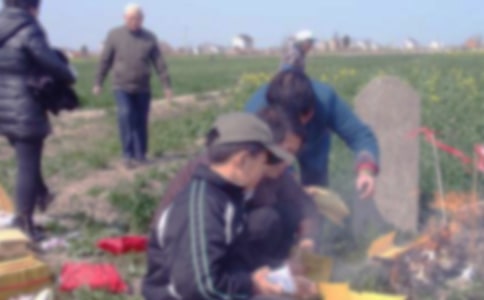 �P(gu��n)�ڒ�Ĺ�����꼉��(y��u)�����ģ����x44ƪ��