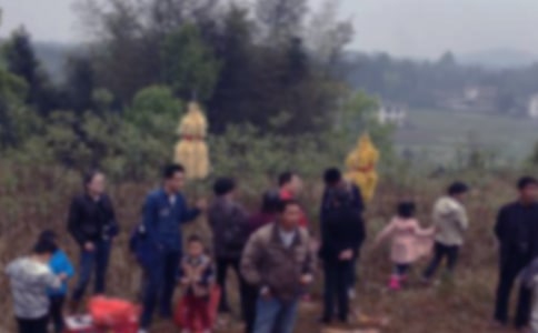 ��̫����̫�Œ�Ĺ����