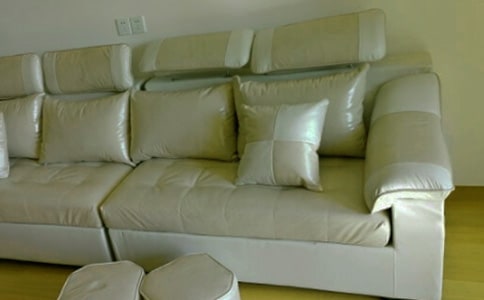 늄�(d��ng)ɳ�l(f��)��ʲô��늄�(d��ng)ɳ�l(f��)��ô���B(y��ng)��