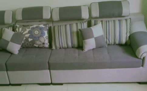 沙發(fā)架的保養(yǎng)-沙發(fā)架的介紹