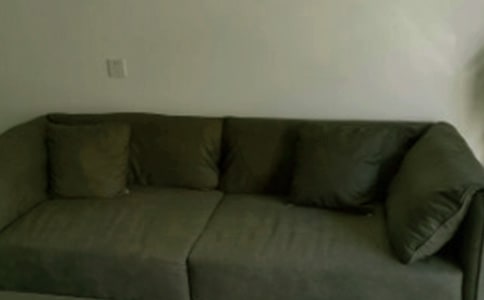 ٵ�Z���^�U:��ɳ�l(f��)��������ʲô��˼?