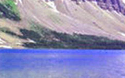 ɽˮ��@֮��ϵ��ɢ��