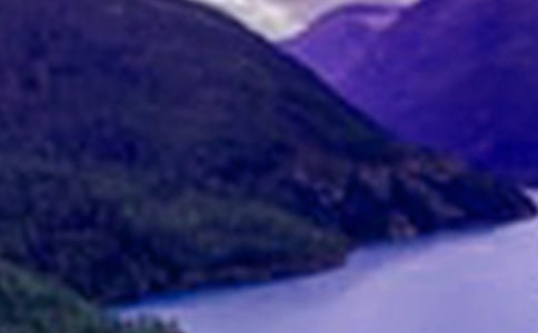 描寫山水風(fēng)光的佳句作文