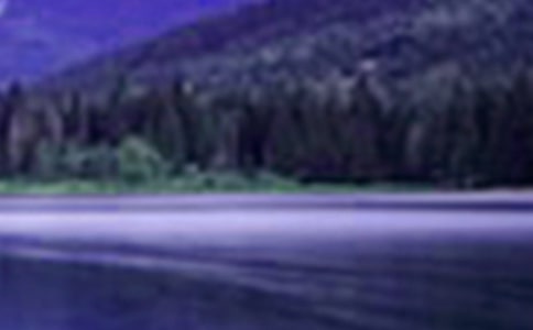 ��(xi��)ɽˮ�ă�(y��u)������240��