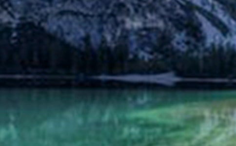 山水游記作文500字