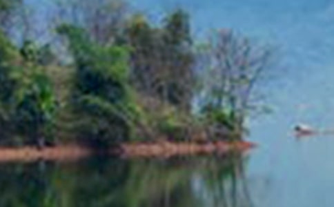 ���W��ɽˮ�����̰�����˼