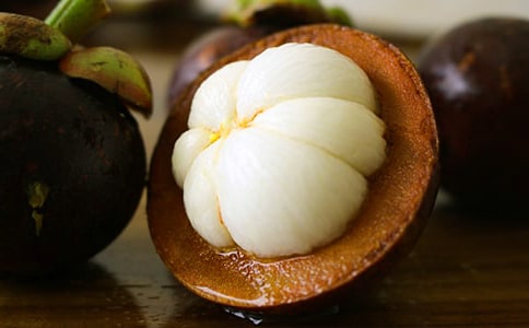 ����ɽ������