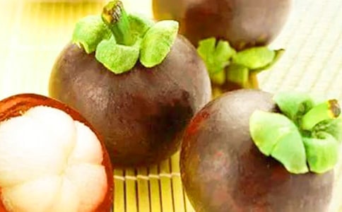 ɽ������50��_С�W(xu��)������