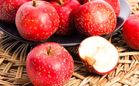 山楂樹(shù)之戀觀后感