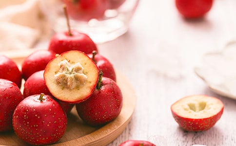 ɽ髸���ô������