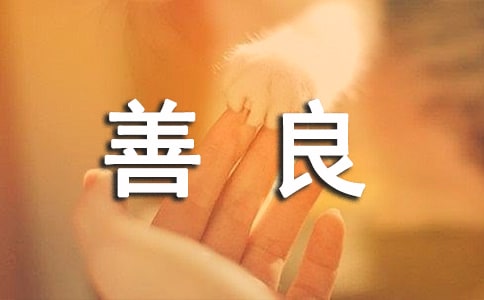 ���p��һ�N��������(7ƪ)