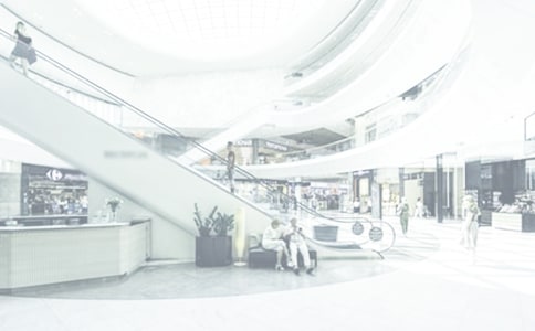 �̈�(ch��ng)�󄝹���Ӌ(j��)��