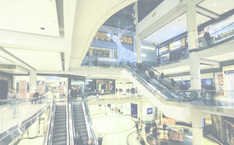 �̈�(ch��ng)���p�T�������Y(ji��)