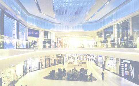 �̈��󄝲��������Y(ji��)����