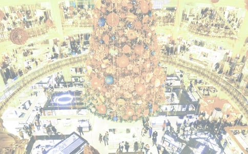 ���̈���(y��u)�����ģ�ͨ��27ƪ��