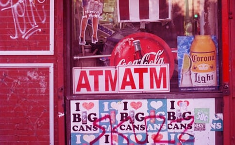 安卓應(yīng)用商店用戶調(diào)查報(bào)告