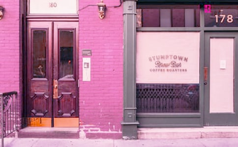 �̵�����ģ�ͨ��12ƪ��