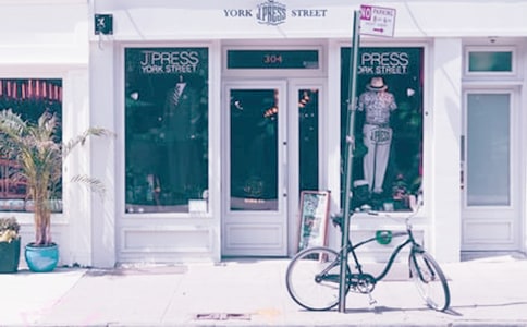 安卓應用商店用戶調查報告