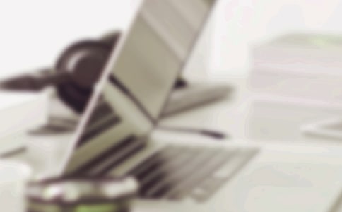 論電子商務(wù)時(shí)代的財(cái)務(wù)管理