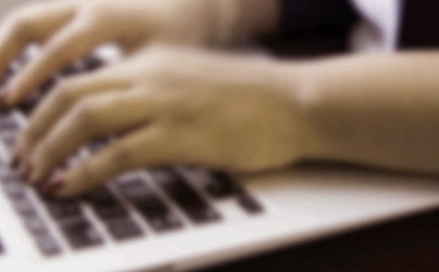 大學(xué)生學(xué)習(xí)商務(wù)禮儀心得范文(通用10篇)