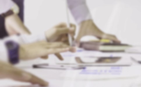 商務(wù)合同英譯應(yīng)注意的問題(1)