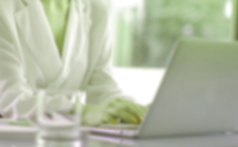 有關(guān)英文商務(wù)邀請(qǐng)函模板合集十篇