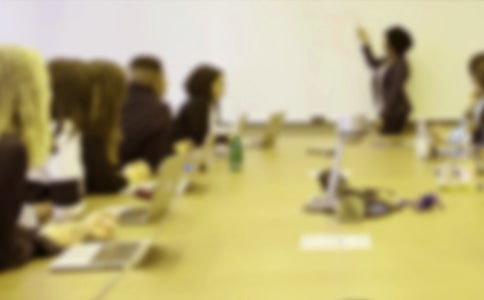 大學(xué)生學(xué)習(xí)商務(wù)禮儀心得