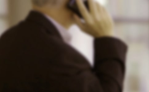 商務(wù)專業(yè)自薦信六篇