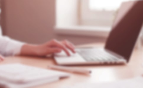 電子商務(wù)網(wǎng)站建設(shè)策劃書(shū)