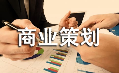 �̘I(y��)�߄�(�؂�3ƪ)