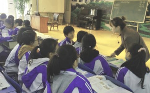 疫情線上上課心得15篇