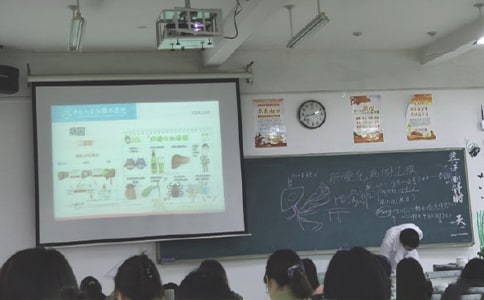 上課玩手機檢討書范本