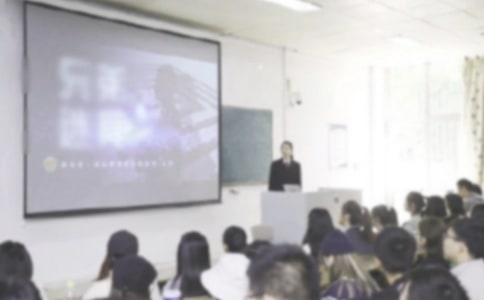 �㽭ʡ��С�W(xu��)�w���n�f(shu��)�n�����n�u(p��ng)�r(ji��)��������(bi��o)��(zh��n)