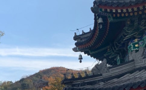 上下五千年讀后感500字作文