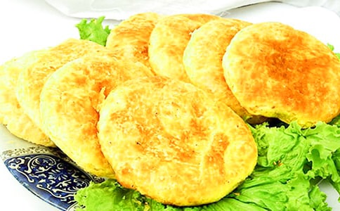 �Ƿ���С�W(xu��)�����ģ�ͨ��6ƪ��